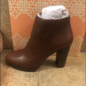 Gianni Bini Boots